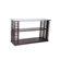 BOGA Furniture Turin Console Table