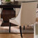 BOGA Furniture Florencia Dining Side Chair (Set of 2)