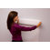Magic Whiteboard Products Magic Whiteboard