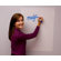Magic Whiteboard Products Magic Whiteboard