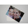 Magic Whiteboard Products Magic Mini Sticky Notes Roll