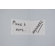 Magic Whiteboard Products Magic Mini Sticky Notes Roll