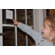 Magic Whiteboard Products Magic Mini Sticky Notes Pad