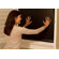 Magic Whiteboard Products Magic Blackout Blind