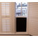 Magic Whiteboard Products Magic Blackout Blind