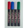 Magic Whiteboard Products Magic Blackout Blind