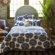 John Robshaw JR by John Robshaw Bombay Duvet Cover Collection