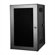 Chatsworth CUBE-iT PLUS Cabinet System with 30" Depth