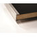 Maywood Furniture Original Series Rectangle Folding Banquet Table
