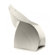 Flux Side Chair
