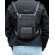 MacCase Premium Leather iPad Flight Jacket with Backpack Option in Vinatge