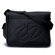 MacCase Messenger with 13" Sleeve