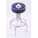 Holland Bar Stool National Hocky League Tulip Base Swivel Barstool 