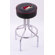 Holland Bar Stool National Hocky League Tulip Base Swivel Barstool 