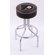 Holland Bar Stool National Hocky League Tulip Base Swivel Barstool 