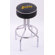 Holland Bar Stool National Hocky League Tulip Base Swivel Barstool 