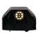 Holland Bar Stool NHL Grill Cover