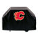 Holland Bar Stool NHL Grill Cover