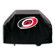 Holland Bar Stool NHL Grill Cover