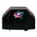 Holland Bar Stool NHL Grill Cover