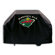 Holland Bar Stool NHL Grill Cover