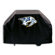 Holland Bar Stool NHL Grill Cover