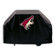 Holland Bar Stool NHL Grill Cover