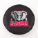 Holland Bar Stool NCAA Tire Cover