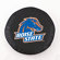 Holland Bar Stool NCAA Tire Cover