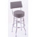 Holland Bar Stool Classic C7C4 Swivel Bar Stool