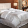 Downlite Luxury EnviroLoft Down Alternative Warm Comforter