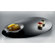 MEBEl Small Entities Sushi Set