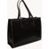 Rampage Patent Croc Laptop Brief Tote