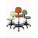 TrendSit Lift Task Stool