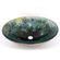 Legion Furniture Rooted Sky Vessel Sink