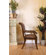 Legion Furniture Fabric Arm Chair
