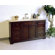 Legion Furniture Solid Wood Sink Chest