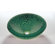 Legion Furniture Vessel Sink