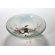 Legion Furniture Vessel Sink