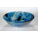 Legion Furniture Vessel Sink