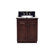 Legion Furniture 24" Single Sink Vanity with Soft Close Doors