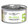 Merrick Pet Care Before Grain Quail and Chicken Canned Cat Food