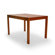 Aeon Furniture Extendable 5 Piece Dining Set