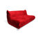 Aeon Furniture DL Sofa