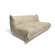 Aeon Furniture DL Sofa