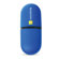 iessentials 4GB USB Flash Drive