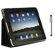 iessentials iPad 2 Fitted Folio Case with Stylus