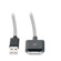 iessentials iPod/iPhone/iPad USB Cable