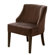 Home Loft Concept Chair