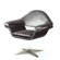 Home Loft Concept Modern Chair